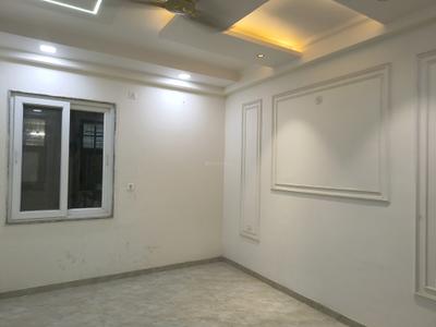 Bedroom Image of 2400 Sq.ft 4 BHK Builder Floor for sale in Vasundhara Ghaziabad for Rs. 21500000
