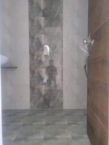 Bathroom Image of 1050 Sq.ft 3 BHK Apartment / Flat for sale in Borivali West Mumbai for Rs. 25700000