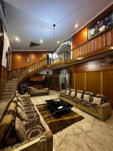 Image of 2400 Sq.ft 5 BHK Independent House for sale in Jayanagar, Bengaluru for Rs. 96000000