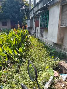 Image of 1440 Sq.ft Residential Plot / Land for sale in Birati, Kolkata for Rs. 3050000