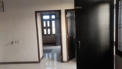 Bedroom Image of 750 Sq.ft 2 BHK Apartment / Flat for sale in Murlipura Jaipur for Rs. 4000000