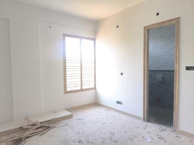 Bedroom Image of 2150 Sq.ft 3 BHK Apartment / Flat for sale in Dhriti Elite, Talaghattapura Bengaluru for Rs. 21075230