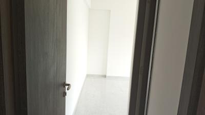 Bedroom Image of 1737 Sq.ft 4 BHK Apartment / Flat for sale in Embassy Marquis Residences, Malad West Mumbai for Rs. 45200000