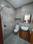Bathroom Image of Rv homes in Sector 49, Gurgaon
