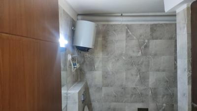 Image of 2185 Sq.ft 3 BHK Apartment / Flat for sale in Sunworld Arista, Sector 168, Noida for Rs. 28500000