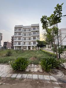 Image of 161 Sq.ft Residential Plot / Land for sale in Central Park Mikasa Plots, Sector 33, Sohna for Rs. 49000000