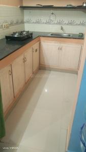 Kitchen Image of 897 Sq.ft 2 BHK Builder Floor for rent in Nungambakkam Chennai for Rs. 29500