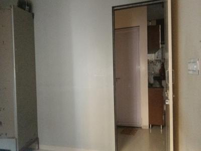 Bedroom Image of 1700 Sq.ft 3 BHK Apartment / Flat for sale in Ghuma Ahmedabad for Rs. 10000000