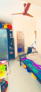 Bedroom Image of 2100 Sq.ft 6 BHK Independent House for sale in Kaval Bairasandra Bengaluru for Rs. 8000000