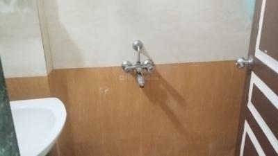 Image of 1700 Sq.ft 3 BHK Apartment / Flat for sale in Bhattad Augustine, Goregaon West, Mumbai for Rs. 33500000