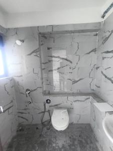 Image of 650 Sq.ft 2 BHK Apartment / Flat for sale in Sheth Auris Bliss, Malad West, Mumbai for Rs. 25000000