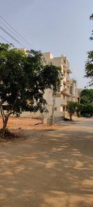 Image of 4000 Sq.ft Residential Plot / Land for sale in Kodigehalli, Bengaluru for Rs. 65000000