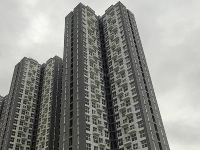 Image of 904 Sq.ft 2 BHK Apartment / Flat for sale in Godrej Ananda, Gummanahalli, Bengaluru for Rs. 9000000
