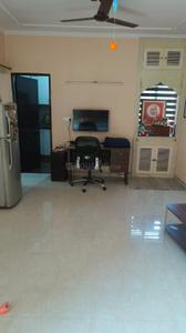 Hall Image of 953 Sq.ft 2 BHK Apartment / Flat for sale in Kendriya Vihar, Sector 56 Gurgaon for Rs. 15500000