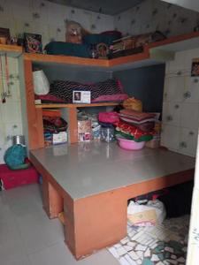 Hall Image of 1200 Sq.ft 6 BHK Independent House for sale in Devaraj Urs Badavane 1st Davanagere for Rs. 9100000