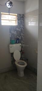 Image of 910 Sq.ft 2 BHK Apartment / Flat for sale in Barrackpore, Kolkata for Rs. 3700000
