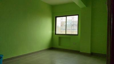 Bedroom Image of 1472 Sq.ft 3 BHK Apartment / Flat for sale in Airport Gate no. 1 Kolkata for Rs. 7900000