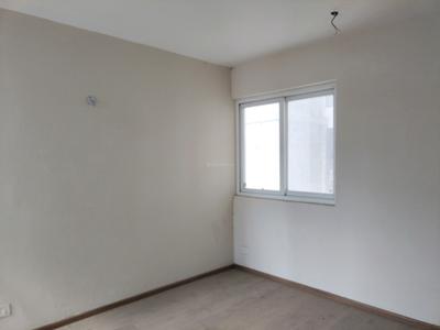 Bedroom Image of 1720 Sq.ft 3 BHK Apartment / Flat for sale in The 3C Lotus Panache, Sector 110 Noida for Rs. 18000000