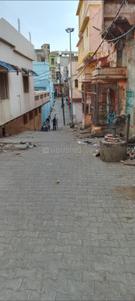 Image of 440 Sq.ft Residential Plot / Land for sale in Mathura Cantonment, Mathura for Rs. 15000000