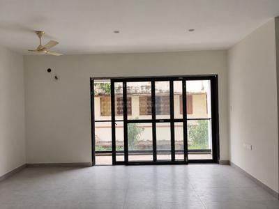 Hall Image of 1920 Sq.ft 3 BHK Apartment / Flat for rent in Nungambakkam Chennai for Rs. 200000