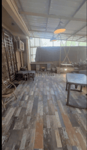 Image of 3200 Sq.ft 4 BHK Villa for sale in Sun Palms, Varsoli, Lonavala for Rs. 32100000