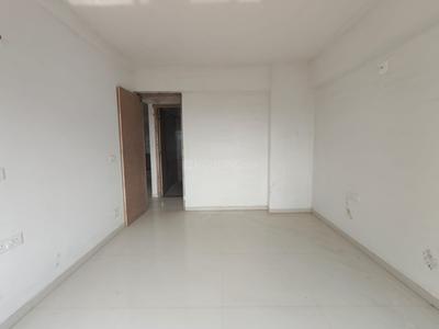 Hall Image of 3164 Sq.ft 4 BHK Apartment / Flat for sale in Kala Samartheshwar, Ambawadi Ahmedabad for Rs. 30000000