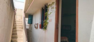 Image of 886 Sq.ft 1 BHK Independent House for sale in Bhavani, Erode for Rs. 3800000