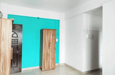 Bedroom Image of Pardeshi Residency-Apartment-New Sangavi-Nest in New Sangvi, Pune