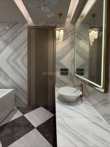 Image of 2250 Sq.ft 3.5 BHK Builder Floor for sale in Sector 10 DLF, Faridabad for Rs. 19000000
