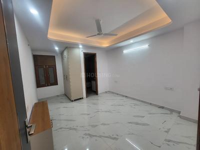 Hall Image of 1440 Sq.ft 3 BHK Builder Floor for rent in Sector 46 Gurgaon for Rs. 47000