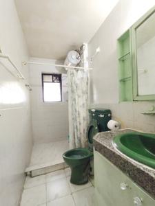 Image of 1451 Sq.ft 3 BHK Apartment / Flat for sale in Wanwadi, Pune for Rs. 15500000