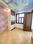 VM PROPERTIES Bedroom 1