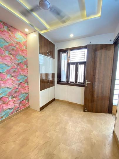 VM PROPERTIES Bedroom 1