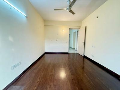 Hall Image of 1700 Sq.ft 3 BHK Apartment / Flat for sale in Suncity Parikrama, Sector 20 Panchkula for Rs. 33000000