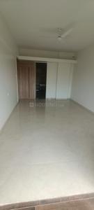 Bedroom Image of 1890 Sq.ft 3 BHK Apartment / Flat for sale in Archway Sahil CHS, Aundh Pune for Rs. 26000000