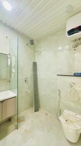 Image of 2000 Sq.ft 3 BHK Builder Floor for rent in Sector 23A, Gurgaon for Rs. 42000