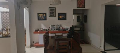 Hall Image of 1709 Sq.ft 3 BHK Independent House for sale in Adimali Idukki for Rs. 8500000