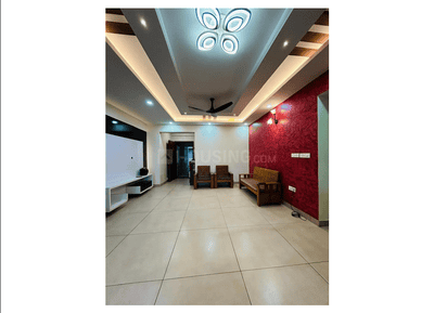 Image of 1726 Sq.ft 3 BHK Apartment / Flat for sale in Mahaveer Ranches Phase 1, Parappana Agrahara, Bengaluru for Rs. 23500000