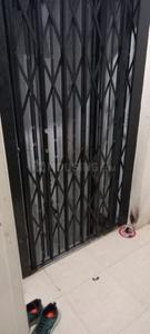 Balcony Image of 1050 Sq.ft 2 BHK Apartment / Flat for sale in Bavdhan Pune for Rs. 9000000