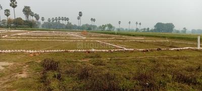 Image of 600 Sq.ft Residential Plot / Land for sale in Bihta, Patna for Rs. 930000