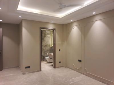Bedroom Image of 2650 Sq.ft 4 BHK Builder Floor for sale in DLF Phase 2 Gurgaon for Rs. 41800000