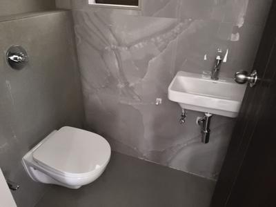 Image of 760 Sq.ft 2 BHK Apartment / Flat for sale in Borivali West, Mumbai for Rs. 23000000
