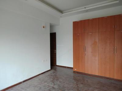 Bedroom Image of 1395 Sq.ft 3 BHK Apartment / Flat for sale in ACE Parkway by ACE Group, Sector 150 Noida for Rs. 22000000