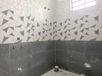 Bedroom One Image of 1385 Sq.ft 3 BHK Apartment / Flat for sale in SV Elite, Electronic City Bengaluru for Rs. 6850000