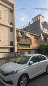 Image of 1800 Sq.ft 3 BHK Independent House for sale in Sector 60, Mohali for Rs. 35000000