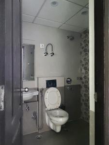 Bedroom Four Image of 2090 Sq.ft 4 BHK Apartment / Flat for sale in CGEWHO Kendriya Vihar, Phi II Greater Noida for Rs. 22000000