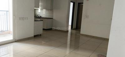 Hall Image of 1300 Sq.ft 3 BHK Apartment / Flat for sale in Gulshan Botnia, Sector 144 Noida for Rs. 20000000