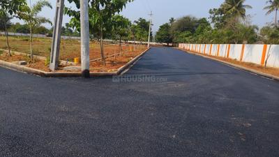 Image of 183 Sq.ft Residential Plot / Land for sale in Nidigattu, Visakhapatnam for Rs. 5490000