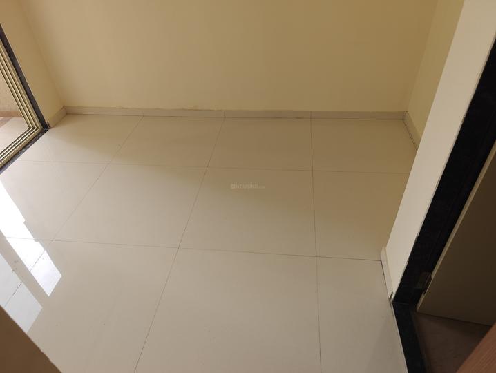 Mohan Willows III Main Image 1