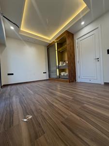 Bedroom Image of 2200 Sq.ft 3 BHK Builder Floor for sale in GMS Road Dehradun for Rs. 15000000